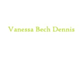 Vanessa Bech Dennis