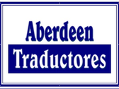 Aberdeen Traductores