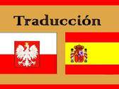 Traducción Español - Polaco