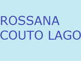 Rossana Couto Lago