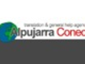 ALPUJARRA CONECT C.B.