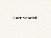 Curt Sandell