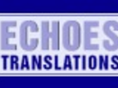 Echoes Translations