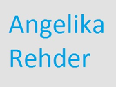 Angelika Rehder