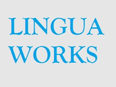 Lingua Works