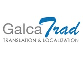 GalcaTrad: Translation & Localization