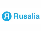 Rusalia