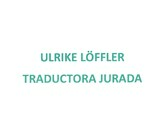 Traducciones Löffler