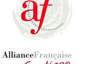 Alianza Francesa De Santiago