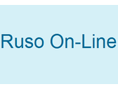 Logo Ruso On-Line