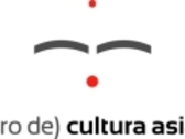 Centro De Cultura Asiática De Málaga