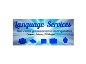 TRADCOMMUTY traducción + Comunicación Languages Services C. Folch