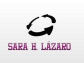 Sara Hernández Lázaro