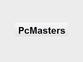 Pcmasters