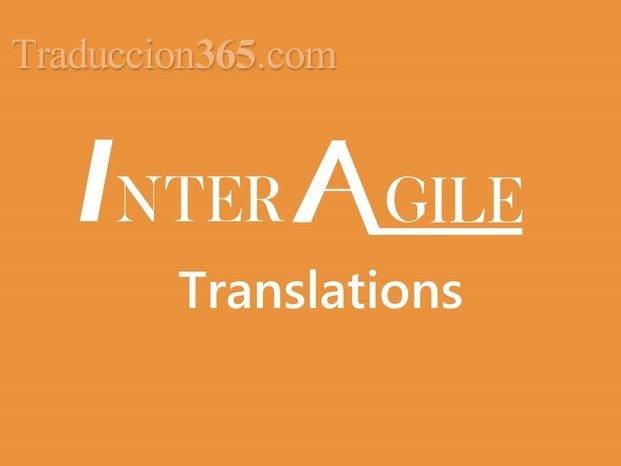 InterAgile Translations.jpg