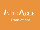 InterAgile Traducciones