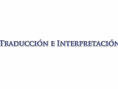 Agencia De Traducción E Interpretación De Madrid