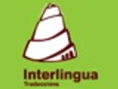 Interlingua Traduccions S.l.