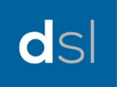 Dixon Servicios Lingüísticos, SL