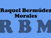 Raquel Bermúdez Morales
