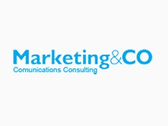 Marketing&CO