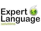 Expert Language Solutions
