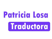Patricia Losa