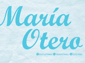 María Otero Porta