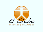 El Globo Lenguas Y Culturas