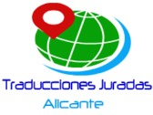 Traducciones juradas Alicante