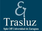 Trasluz Spin Off Universidad de Zaragoza