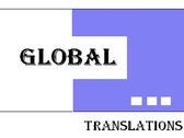 Global Idiomas