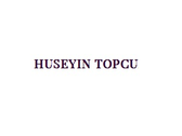 Huseyin Topcu