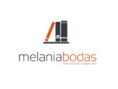 Melania Bodas - Traductor jurado