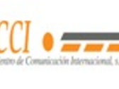 CENTRO DE COMUNICACIÓN INTERNACIONAL