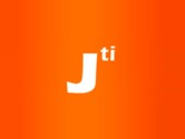 Jti (Traductores E Intérpretes Jurados)