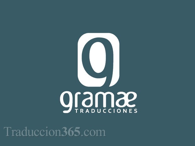 gramae logo_Página_4.jpg