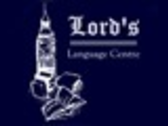 LORD'S LANGUAGE CENTRE