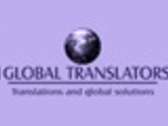 1 Global Translators