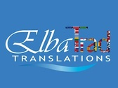 Elba Trad Translations