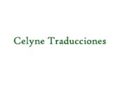 Celyne Traducciones