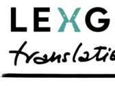 LexGo Translations