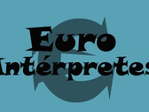Euro Intérpretes