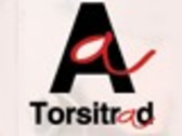 TORSITRAD
