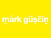 Mark Guscin Linguistic Services