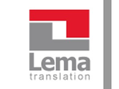 LemaTranslation