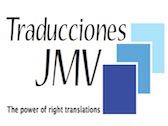 Traducciones JMV