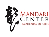 Mandarin Centers Granada