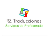 RZO Traducciones Y Servicios De Profesorado
