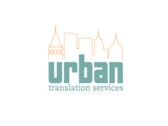 Urban Translation Services